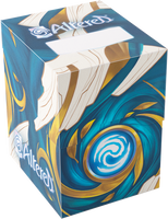 Altered : Expedition Soft Box - Mana Orb