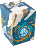 Altered : Expedition Soft Box - Mana Orb