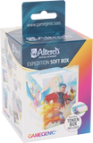 Altered: Expedition Soft Box Beyond the Gates (Réassort)