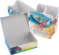 Altered: Expedition Soft Box Beyond the Gates (Réassort)