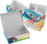 Altered: Expedition Soft Box Beyond the Gates (Réassort)