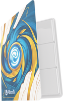 Altered : 18-Pocket Album - Mana Orb (EN STOCK)