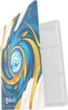 Altered : 18-Pocket Album - Mana Orb (EN STOCK)