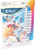 Altered : 18-Pocket Album - Beyond the Gates (Réassort)