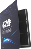Star Wars Unlimited : Casual Album : Logo