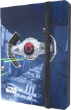 Star Wars Unlimited : Casual Album : Tie Fighter