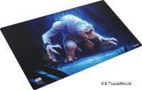 Star Wars Unlimited : Art Game Mat Rancor (EN STOCK)