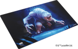 Star Wars Unlimited : Art Game Mat Rancor (EN STOCK)