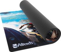 Altered : Prime Playmat - Arkaster