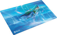 Altered : Prime Playmat - Kaibara (Réassort)
