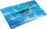 Altered : Prime Playmat - Kaibara (Réassort)