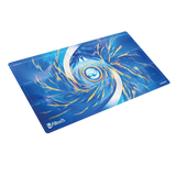 Altered: Playmat - Ice Storm (Réassort)