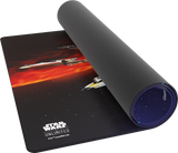 Star Wars Unlimited : Secrets du Pouvoir Playmat - Restore Freedom