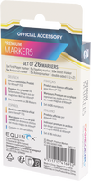Altered : Premium Markers (EN STOCK)