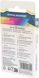 Altered : Premium Markers (EN STOCK)