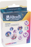 Altered : Premium Hero Standees - Yzmir