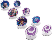 Altered : Premium Hero Standees - Yzmir