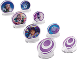 Altered : Premium Hero Standees - Yzmir