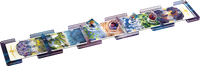 Altered : Premium Adventure Track