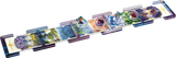 Altered : Premium Adventure Track