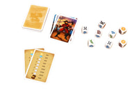 MILLE SABORDS (EN STOCK)