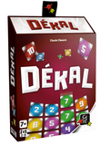 Dékal (EN STOCK)