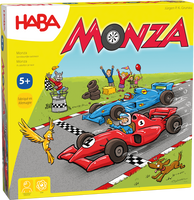 Monza