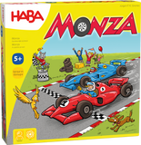 Monza