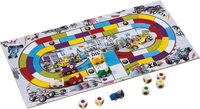 Monza