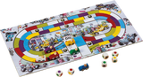 Monza