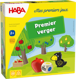 Mon Premier Verger
