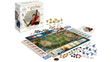 HARRY POTTER Catch the  Snitch- A Wizards sport board game FRAIS DE PORT INCLUS en Francais (PRECOMMANDE sortie en octobre 2023)