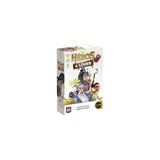 Héros à Louer (EN STOCK)