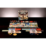 Le Chateau Blanc Duel (EN STOCK)