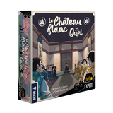 Le Chateau Blanc Duel (EN STOCK)