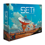 SETI