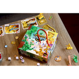 Petits Soldats (EN STOCK)