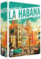 La Habana