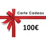 Carte-cadeau 123JEUX