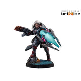 Infinity - Achilles (Précommande sortie prévue en novembre)