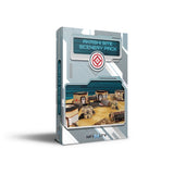 Infinity - Akashi Site Scenery Pack (Précommandes jusqu’au 27/08/2025 sortie prévue en septembre)