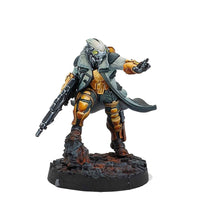 Infinity - Guilang (Hacker) (EN STOCK)