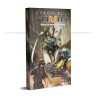 Infinity - Infinity N5 (EN)