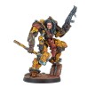 Infinity - ITS Season 16 Tournament Pack (EN STOCK)