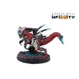 Infinity - Next Wave Action Pack (Sortie prévue en novembre)(LIVRAISON GRATUITE)