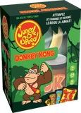 Jungle Speed : Donkey Kong (EN STOCK)