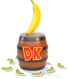 Jungle Speed : Donkey Kong (EN STOCK)