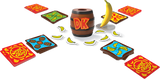 Jungle Speed : Donkey Kong (EN STOCK)