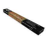 Kings of War - Set d’accessoires de jeu (Sortie début décembre 2025)