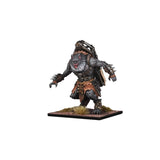 Kings of War - Bataillon de Xirkaali (Sortie début décembre 2025)